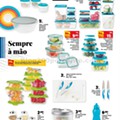 Antevisão Folheto CONTINENTE Casa Verão Promoções de 21 julho a 16 agosto p8.jpg
